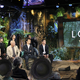 Image for article titled 5 Things You May Have Missed On TV This Week